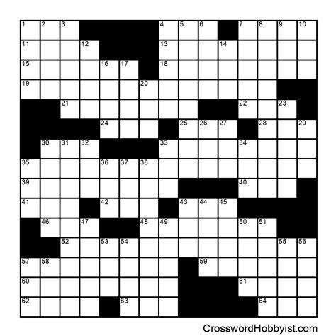 gainesville collegians crossword